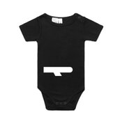 Babywear