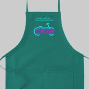 Aprons