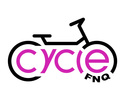 Cycle FNQ